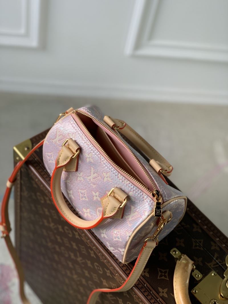 LV Speedy Bags